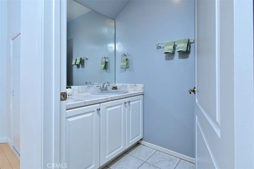 11847 Laurelwood #304 photo 33