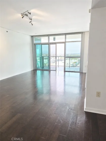 13650 Marina Pointe Drive #1708 photo 13