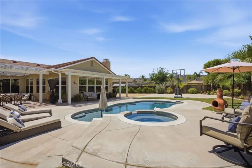 42058 Wagon Wheel Lane photo 7
