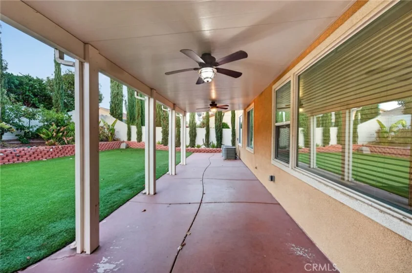30780 Olympia Rose photo 53
