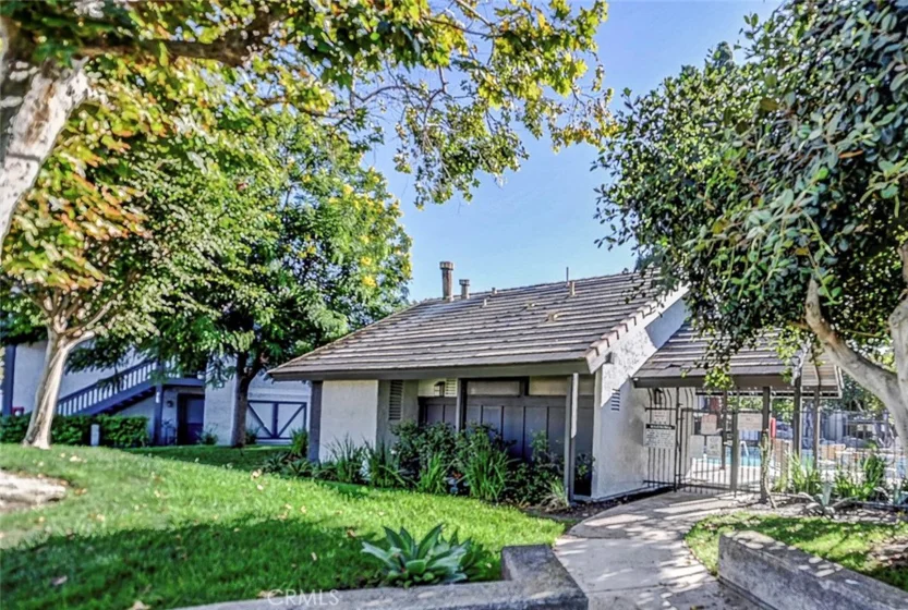322 Orange Blossom photo 21