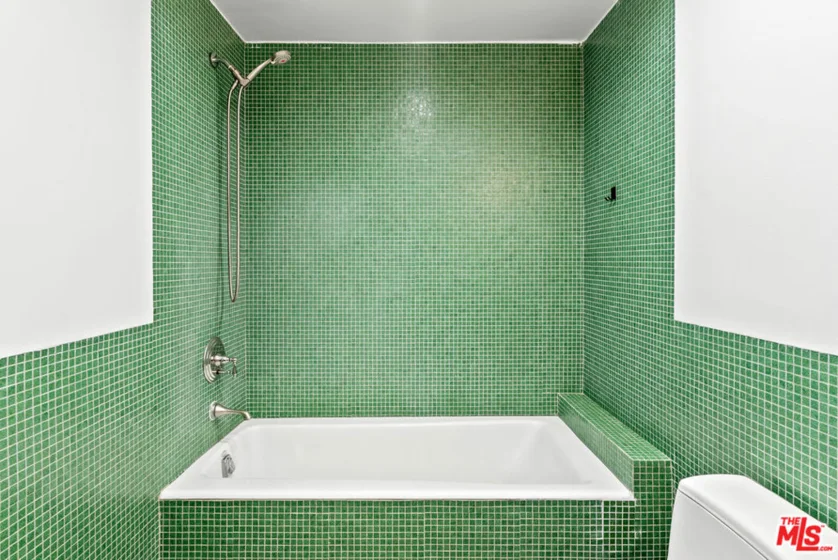 1544 12th Street #303 photo 17