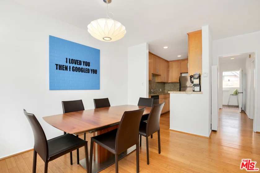 1333 14th Street #8 photo 1