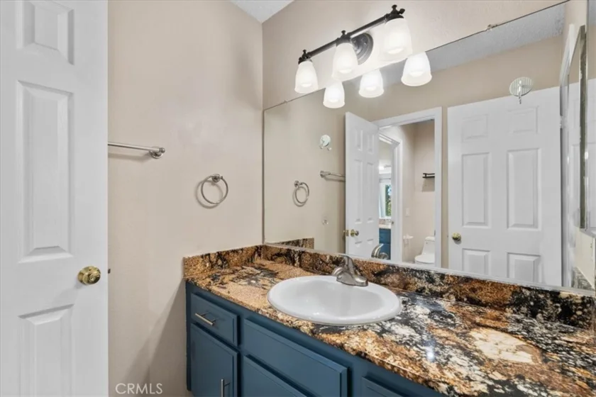 4727 Knickerbocker photo 24