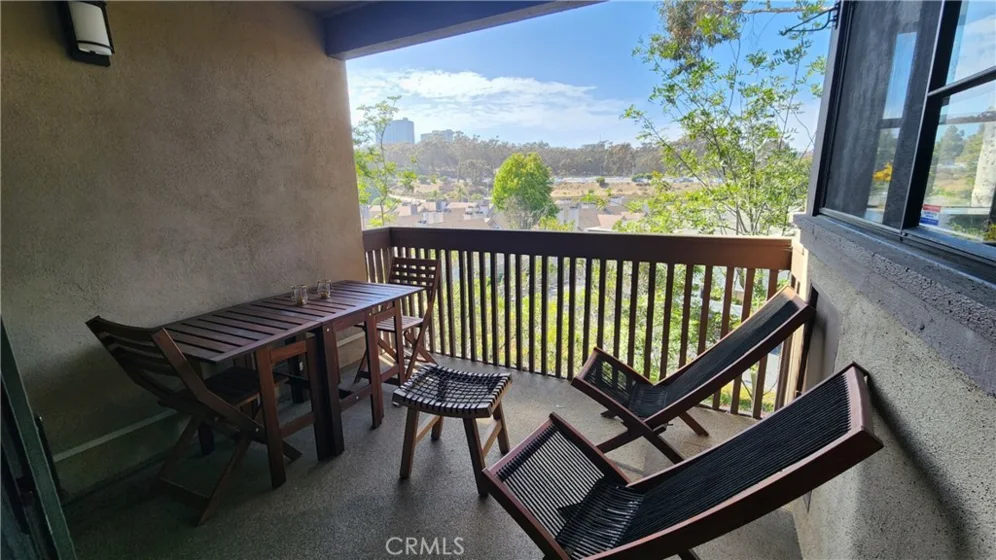 8860 Villa La Jolla Drive #215 photo 10