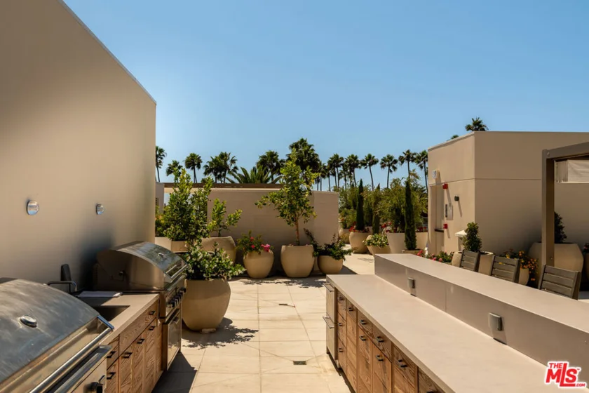 701 Ocean Avenue #301 photo 36