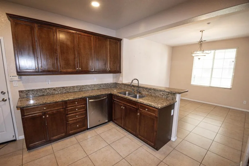 1733 Cripple Creek #4 photo 11