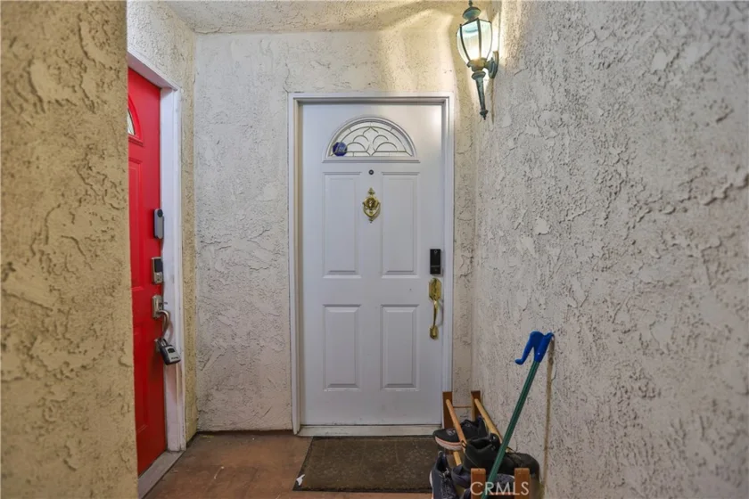 2424 S Gaffey Street Street #102 photo 5
