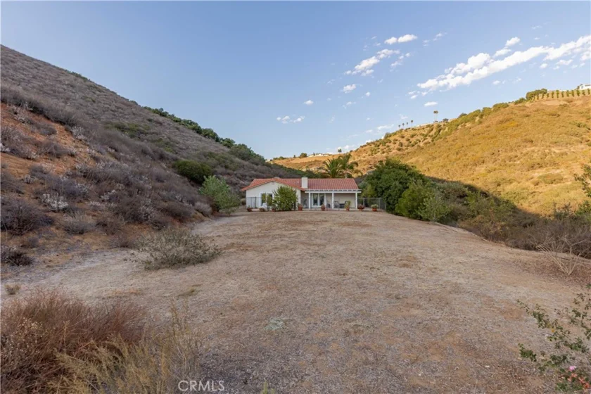 45251 La Cruz Drive photo 32