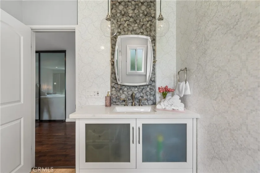 18333 Hatteras #6 photo 26