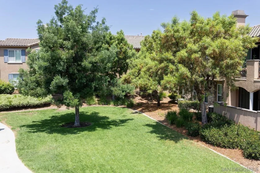 10910 Serafina Lane #52 photo 22