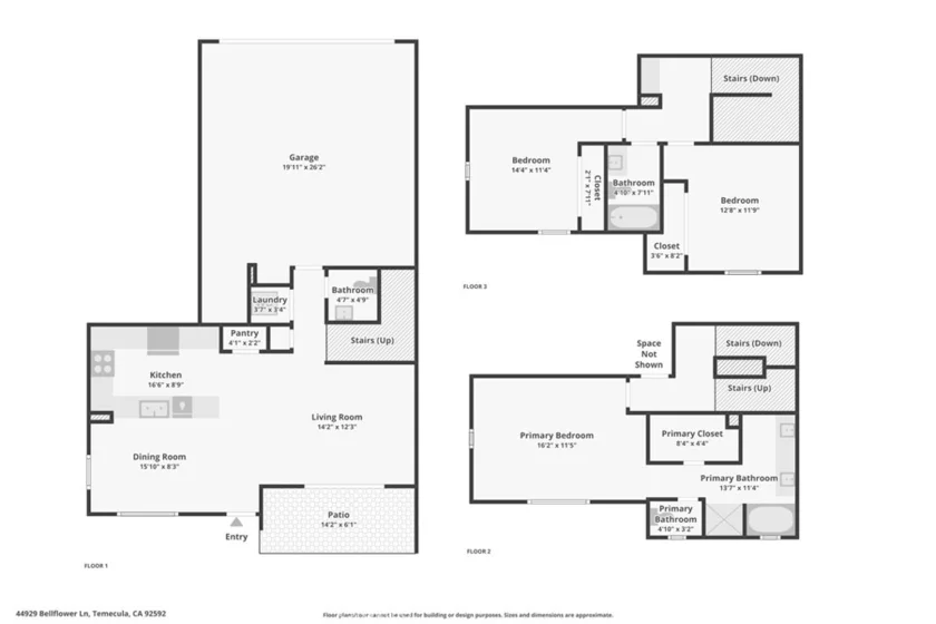 44929 Bellflower Lane photo 15
