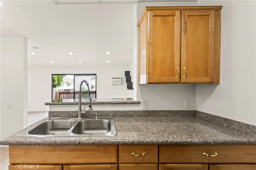 20234 Cantara Street #224 photo 14