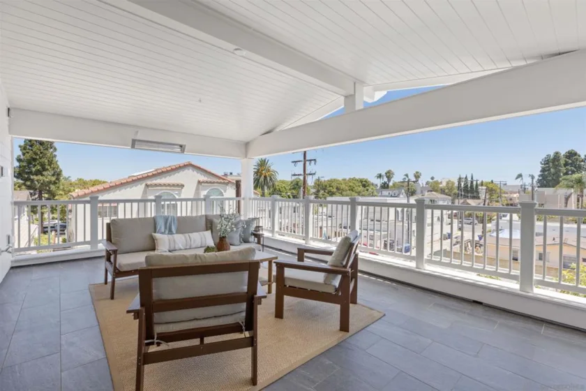 747 Orange Avenue #304 photo 19