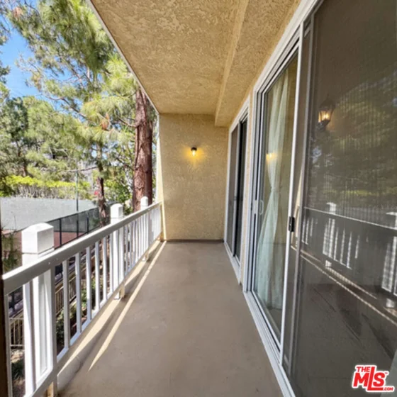 8505 Gulana Avenue #4206 photo 6