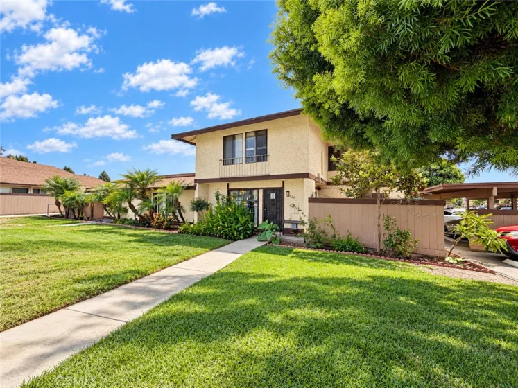 226 Otay Valley Road #A photo 2