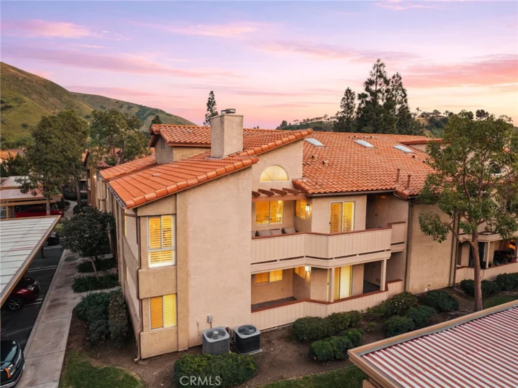 5120 Twilight Canyon Road #30E photo 1