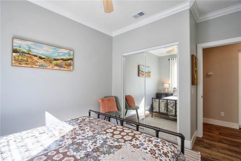 32098 Camino Seneco photo 36