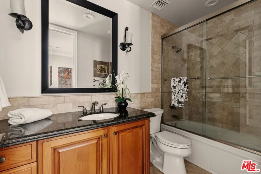 1610 Camden Avenue #101 photo 20