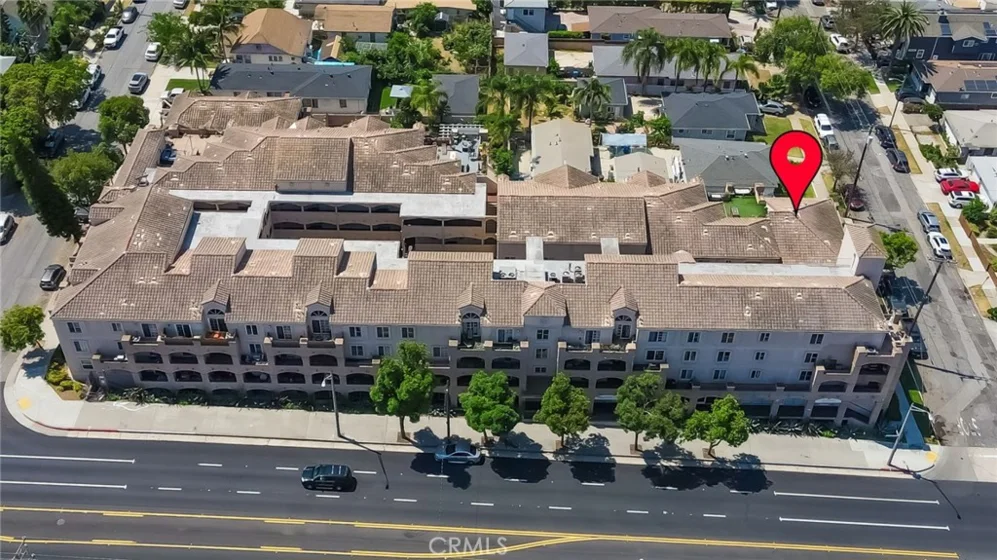 1775 Ohio Avenue #310 photo 38
