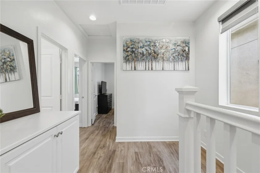 10881 Shoals Place photo 28