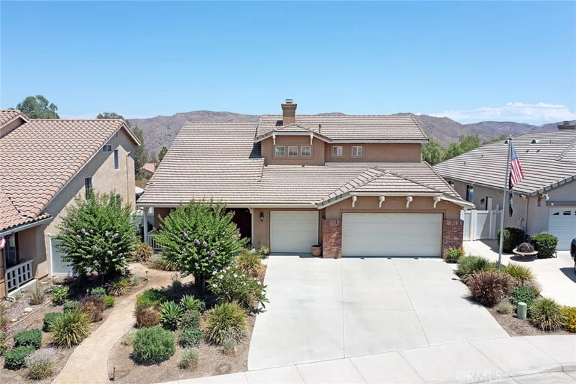 13210 Bay Meadows Court photo