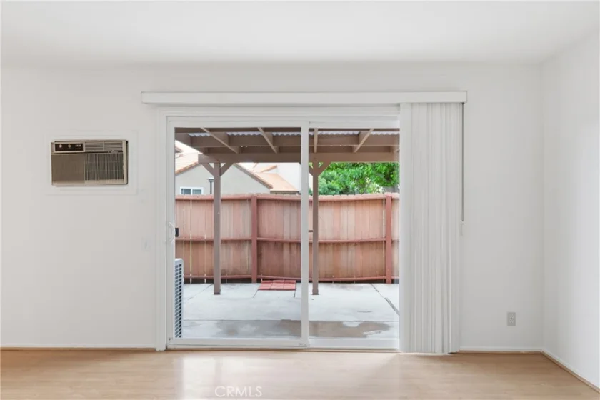 7712 Elder Way photo 6