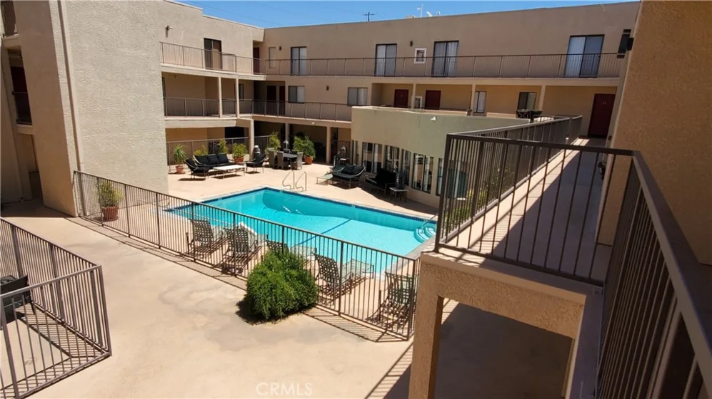21040 Parthenia Street #28 photo 1