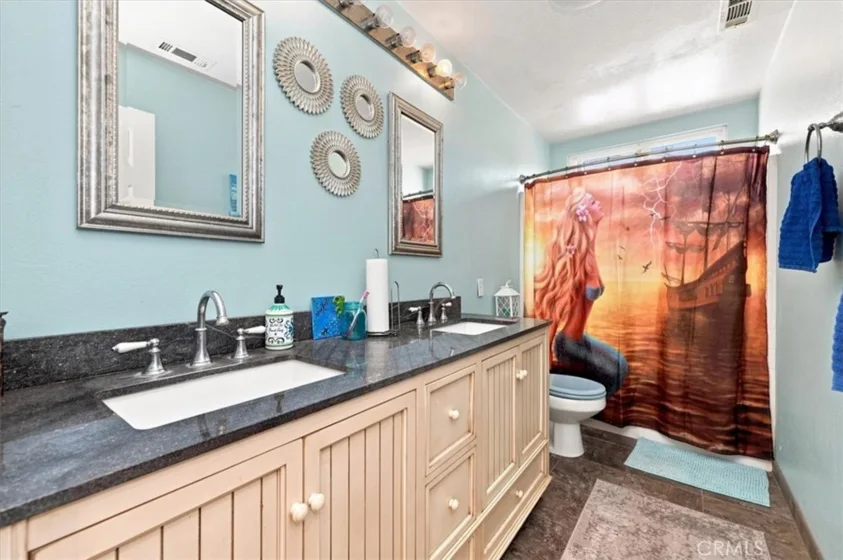 42145 Delmonte photo 29