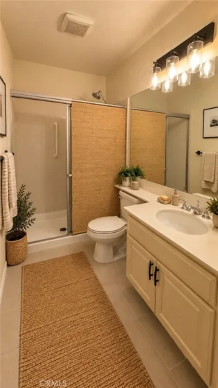 17808 Corte Huasco Street #60 photo 11