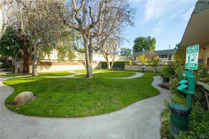 17135 Roscoe Boulevard #1 photo 11