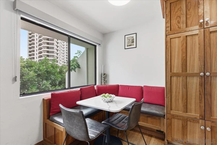 701 Kettner Boulevard #16 photo 11