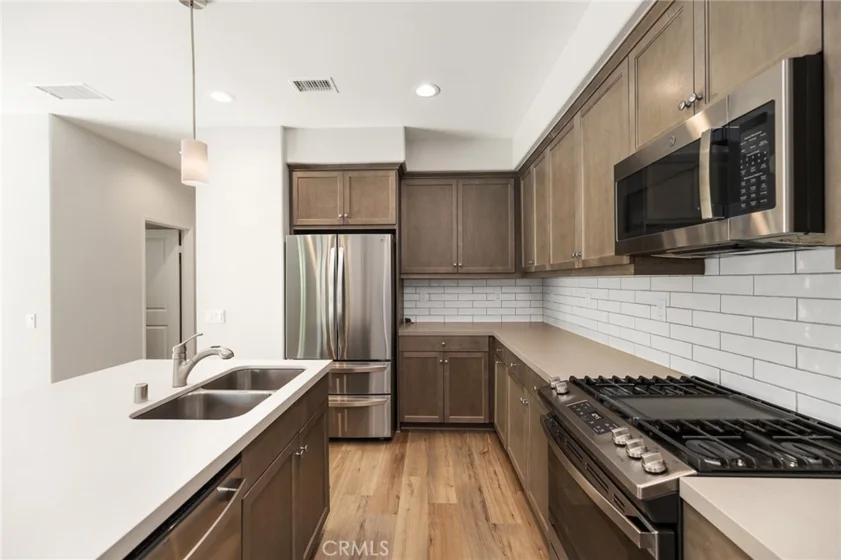 31258 Calle Cirros photo 4