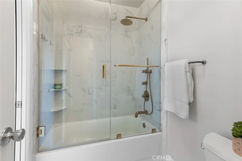10396 Almayo Avenue #1 photo 14