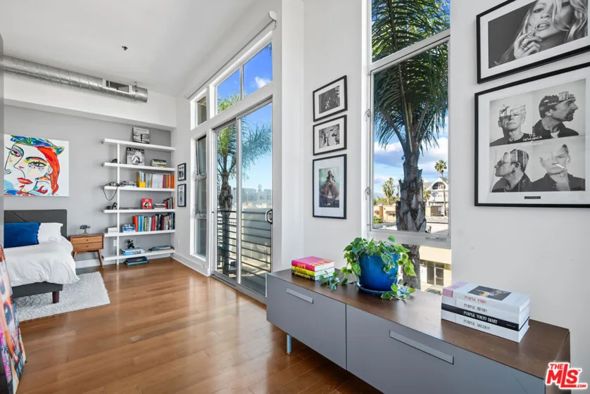 13320 Beach Avenue #304 photo 11