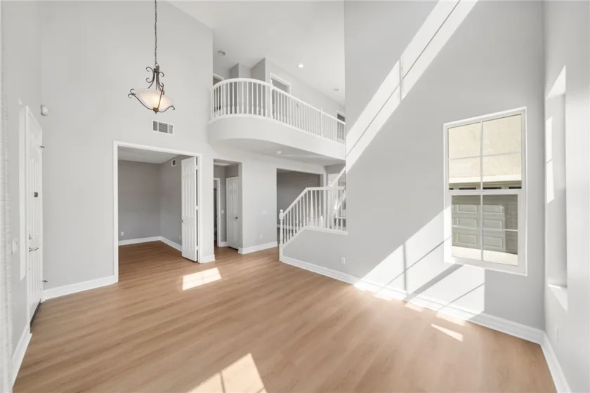 27145 Cherry Grove Court photo 10