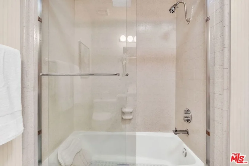 11260 Overland Avenue #28A photo 29