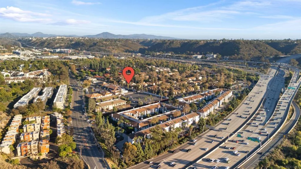 6018 Rancho Mission Road #322 photo 21