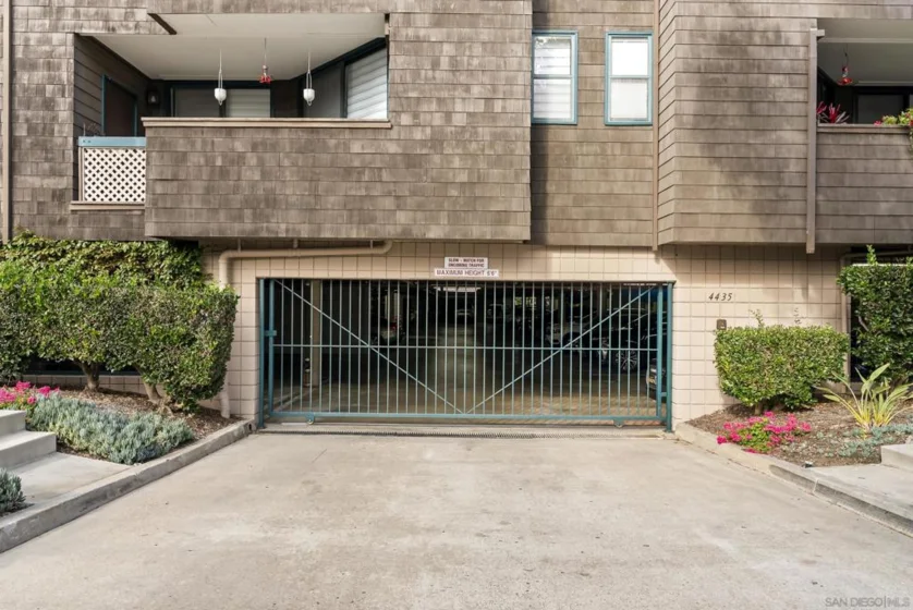 4435 Nobel Drive #11 photo 15