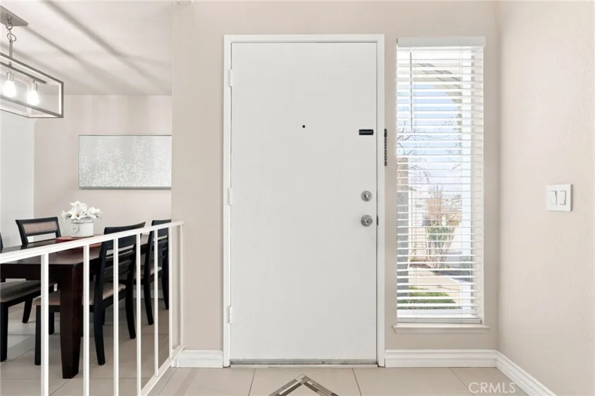 1611 Raintree Place #D photo 4