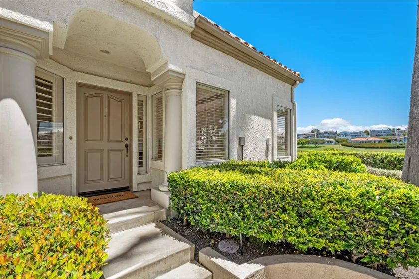 58 Tennis Villas Drive photo 1