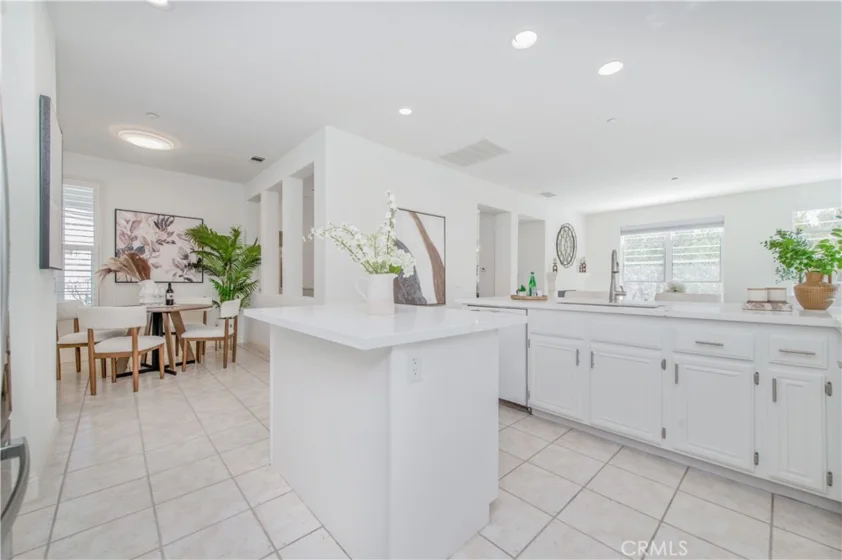 27912 Muirfield #182 photo 28