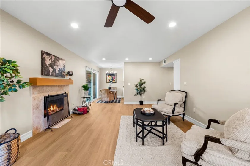 6600 Warner Avenue #151 photo 14