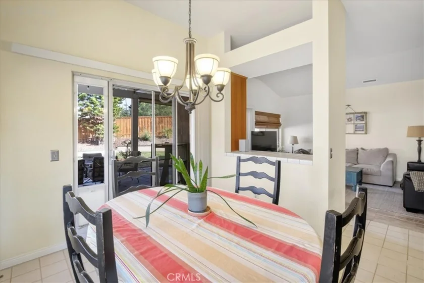 43991 Gatewood photo 24