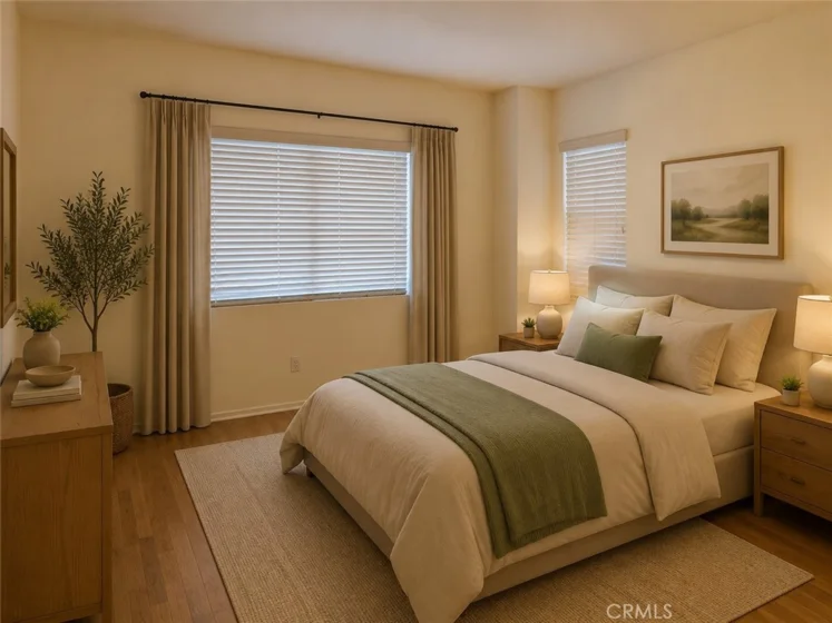 41672 Cape Ridge Avenue #1 photo 11