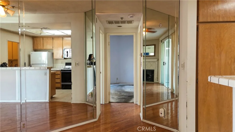 10371 Garden Grove Boulevard #8 photo 9