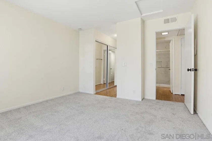 7385 Calle Cristobal #226 photo 26