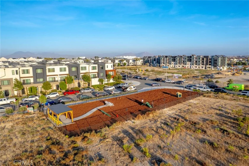 2402 Cascalote Loop photo 47