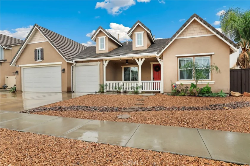32417 Apricot Tree Road photo