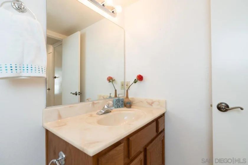 7621 Rainswept Lane photo 6
